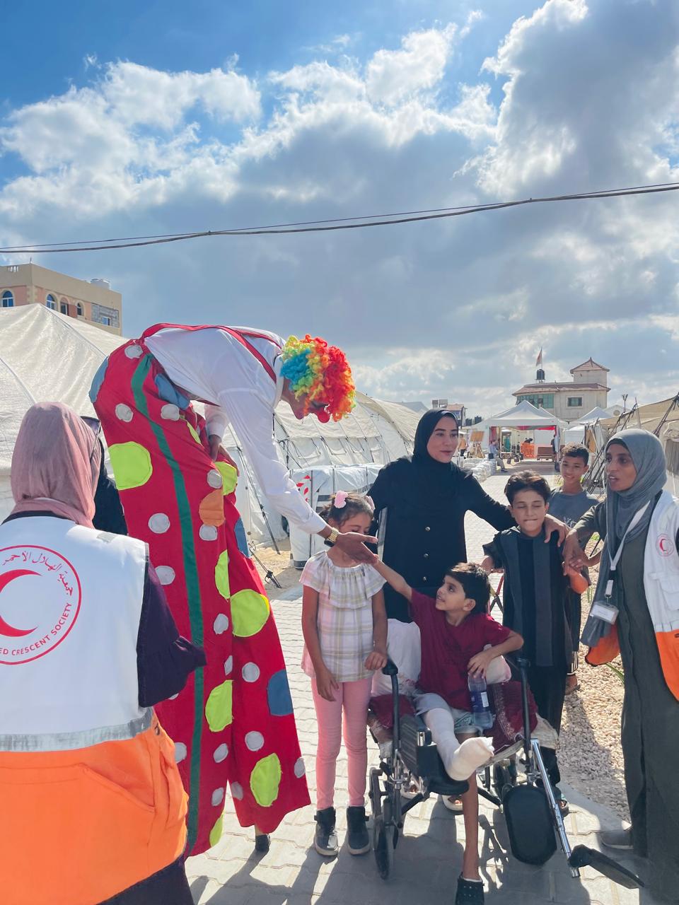 WhatsApp Image 2024-10-13 at 1.13.10 PM.jpeg